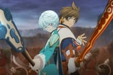 Tales of Zestiria (US)